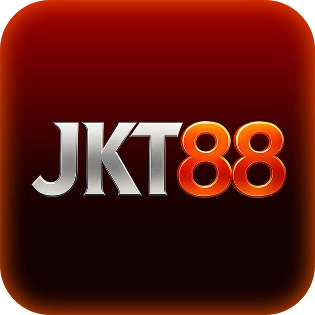 Jkt88 — mitra unggulan